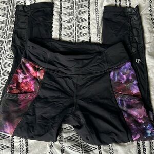 COPY - Lululemon leggings